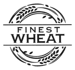Свідоцтво торговельну марку № 262654 (заявка m201605648): finest wheat