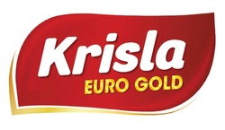 Заявка на торговельну марку № m202400231: euro gold; krisla