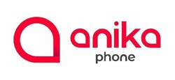 Свідоцтво торговельну марку № 321447 (заявка m202022113): anika phone; а
