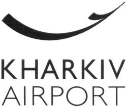Заявка на торговельну марку № m202000563: kharkiv airport