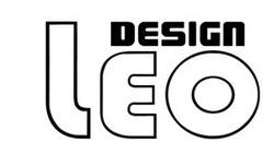 Свідоцтво торговельну марку № 331598 (заявка m202111966): design leo