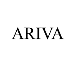 Свідоцтво торговельну марку № 173479 (заявка m201211384): ariva
