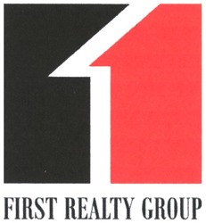 Свідоцтво торговельну марку № 72794 (заявка m200613568): 1; first realty group