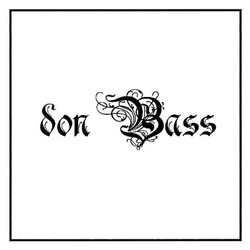 Свідоцтво торговельну марку № 195788 (заявка m201322205): don bass; son