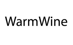 Заявка на торговельну марку № m202127802: warmwine; warm wine