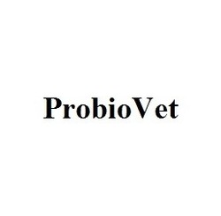 Свідоцтво торговельну марку № 317110 (заявка m202011412): probio vet
