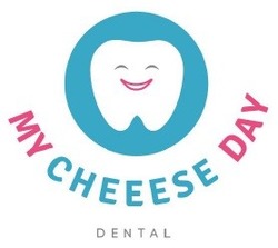 Заявка на торговельну марку № m202014983: my cheeese day dental