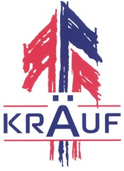 Свідоцтво торговельну марку № 128696 (заявка m200902563): krauf