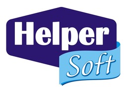 Заявка на торговельну марку № m202320265: helper soft