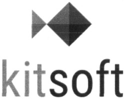 Свідоцтво торговельну марку № 217460 (заявка m201506946): kitsoft; kit soft