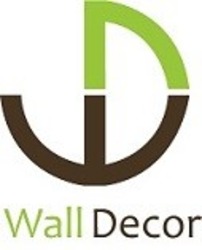 Свідоцтво торговельну марку № 269500 (заявка m201727160): wall decor; wd; dw; лш; шл