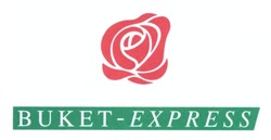 Свідоцтво торговельну марку № 160560 (заявка m201118757): buket-express