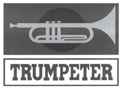 Заявка на торговельну марку № m202323763: trumpeter