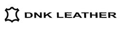 Свідоцтво торговельну марку № 305489 (заявка m201921970): dnk leather