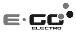 Свідоцтво торговельну марку № 304490 (заявка m201920782): e-go electro; e go electro; е; e-co; ego; eco