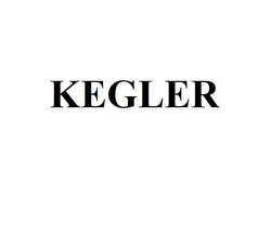 Свідоцтво торговельну марку № 318228 (заявка m202015217): kegler
