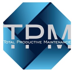 Свідоцтво торговельну марку № 293155 (заявка m201908002): tpm; трм; total productive maintenance
