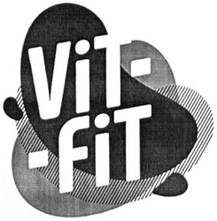 Свідоцтво торговельну марку № 308479 (заявка m201921433): vit-fit
