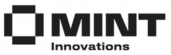 Свідоцтво торговельну марку № 296950 (заявка m201913852): mint innovations