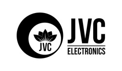 Заявка на торговельну марку № m201921313: jvc; electronics