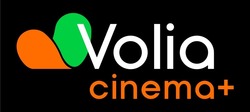 Свідоцтво торговельну марку № 321390 (заявка m202019631): cinema+; volia