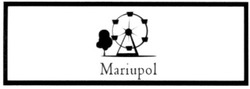 Свідоцтво торговельну марку № 159051 (заявка m201112747): mariupol