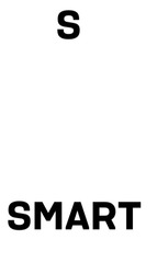 Заявка на торговельну марку № m202201445: smart