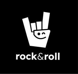 Заявка на торговельну марку № m202325053: rock&roll
