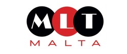 Заявка на торговельну марку № m202404144: mlt malta