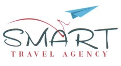 Свідоцтво торговельну марку № 228145 (заявка m201523451): smart travel agency