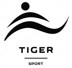 Заявка на торговельну марку № m202408475: tiger sport