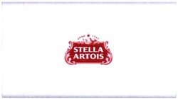Заявка на торговельну марку № m201932147: stella artois; anno 1366
