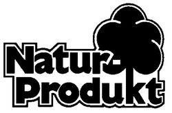 Свідоцтво торговельну марку № 27837 (заявка 97103332): natur produkt