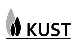 Свідоцтво торговельну марку № 265217 (заявка m201727121): kust