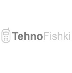 Заявка на торговельну марку № m201728036: tehnofishki