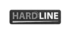 Свідоцтво торговельну марку № 231475 (заявка m201603827): hardline