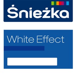 Свідоцтво торговельну марку № 203632 (заявка m201410186): sniezka; white effect