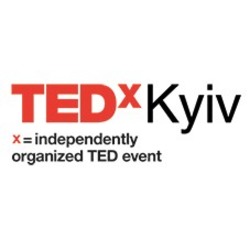 Заявка на торговельну марку № m202026742: tedxkyiv; ted x kyiv; x=independently organized ted event