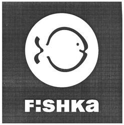 Свідоцтво торговельну марку № 120126 (заявка m200813136): fishka