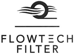 Заявка на торговельну марку № m201912137: flowtech filter