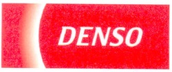 Свідоцтво торговельну марку № 65543 (заявка 2004033247): denso