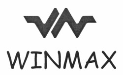 Свідоцтво торговельну марку № 162929 (заявка m201118997): vm; winmax