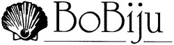 Свідоцтво торговельну марку № 57472 (заявка 20031212874): bobiju