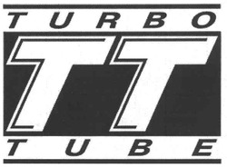 Свідоцтво торговельну марку № 116633 (заявка m200802784): тт; tt; turbo tube