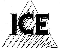Свідоцтво торговельну марку № 9737 (заявка 93115683): ice