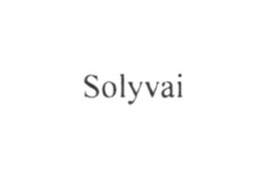 Свідоцтво торговельну марку № 255770 (заявка m201708301): solyvai