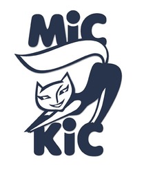 Заявка на торговельну марку № m202208143: міс кіс; mic kic