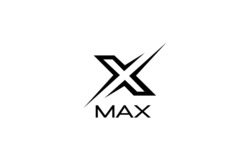 Заявка на торговельну марку № m202405804: мах; x max