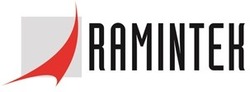 Заявка на торговельну марку № m201729214: ramintek