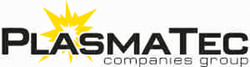 Заявка на торговельну марку № m202125965: plasmatec companies group; тес